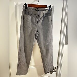Trouser women- eu 36 us 4 size